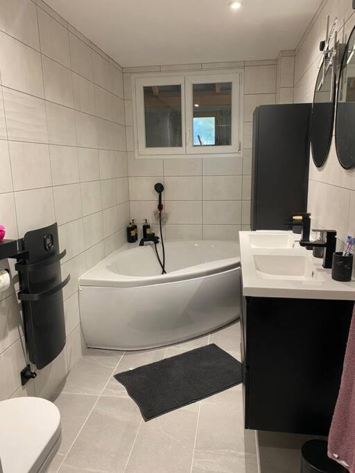 Charmant Appartement Entre Lacs Et Montagnes ! Culoz Dış mekan fotoğraf