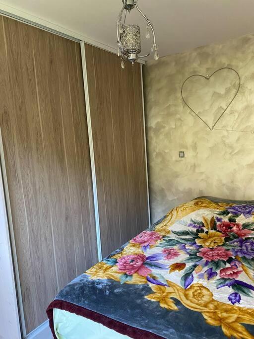 Charmant Appartement Entre Lacs Et Montagnes ! Culoz Dış mekan fotoğraf